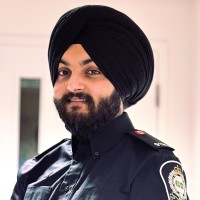 Ranjeet Singh