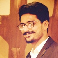 Farhan Shafique