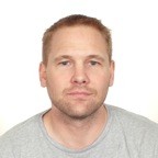 Menno Van Wetten