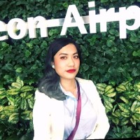 Vu Giang Tour Leader