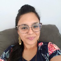 MARIANA sakurai dos santos