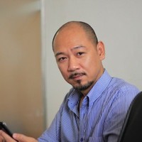 Tran Le Tra