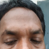 Rohit Satnami