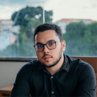 Guilherme Manzoti
