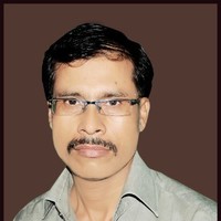 Dr.Avinash Chandra Srivastava