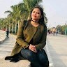 Priyanshi S.