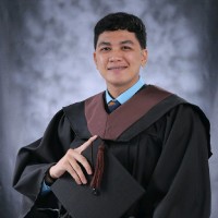 Harold Panganiban