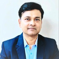 Rajeev Kumar