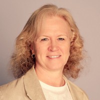 Vibeke De Oliveira