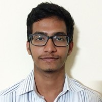 Arunkumar Rajendran