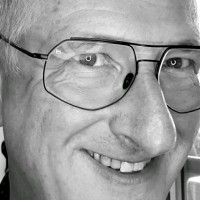 Mark Narborough