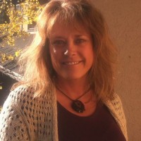 Karla Kruse