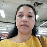 Zenaida Tejada Legaspi
