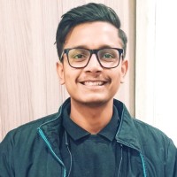 Lakshya Jaiswal