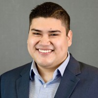 Andres Guerra