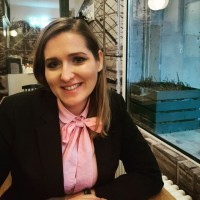 Elżbieta Duch