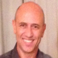 Orlando José Rodríguez Pérez