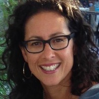 Anna Mae O'Shea Brooke