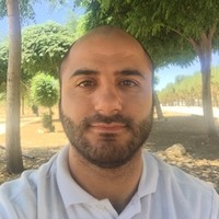 Mohammad Alqutami