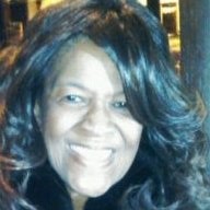 Dr. Bettye J. Alston