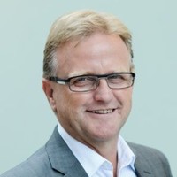 Per Erik Johannessen