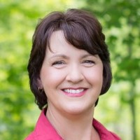 Susan Pillsbury
