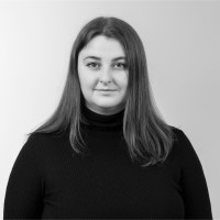 Anna Lisa Schäfer-Gehrau