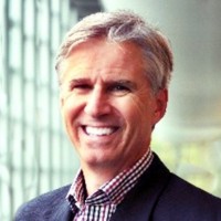 Paul Fleischman, Cf Apmp