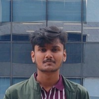 Pratyush Ghatole