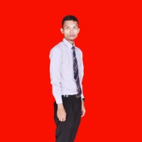 Muhammad Iqbal H