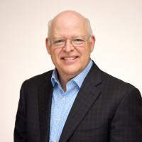 Richard Meszaros, MBA