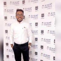 Abdullah Alhamad , Mpa
