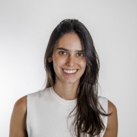 Talia Berman