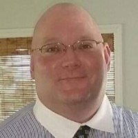 Chris Hightower