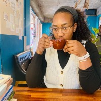 Thobekile Ncamphalala