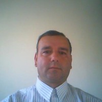 luiz carlos silveira dos santos