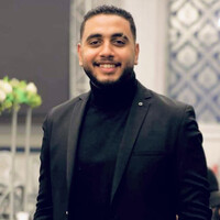 Ahmed Elbana