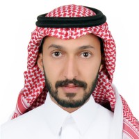 Turki Almasoud