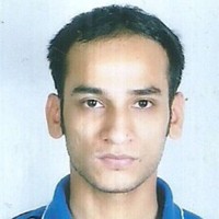 Asim Kumar Tiwari