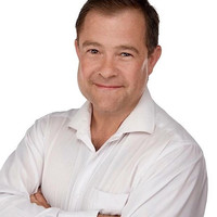 Gavin Maxfield