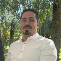 Hamza Abouhammadi