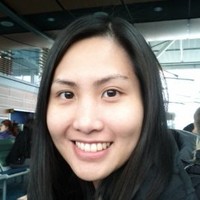 Cecilia Hui
