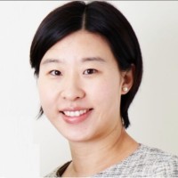 Linda Li