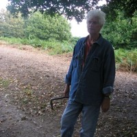 Simon Scrutton