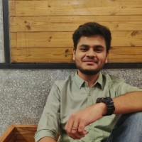 Taarush G.