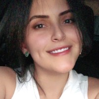 Jessica Oliveira Barbosa