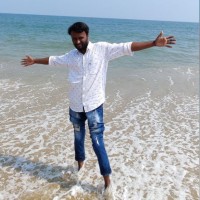 Mahender Kumar
