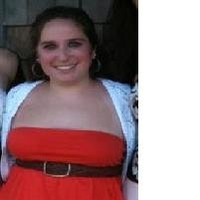 Marissa Roach