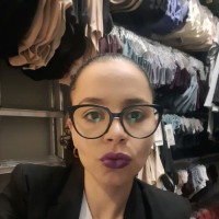 Natieli Santos