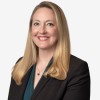 Michelle R. Bowling